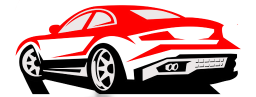 mainLogo